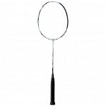 Yonex Astrox 99 Pro White Tiger